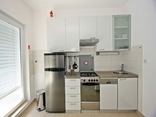 Appartement Sutivan Kenmerken 9