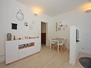 Appartement Sutivan  12