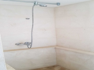 Apartment Sutivan Ausstattung 9