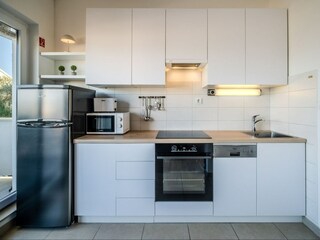 Apartment Sutivan Features 6