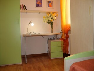 Casa per le vacanze Lazise Caratteristiche 22