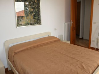 Holiday house Lazise Features 22