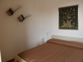 Holiday house Lazise Features 12