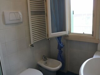 Holiday house Lazise Features 13