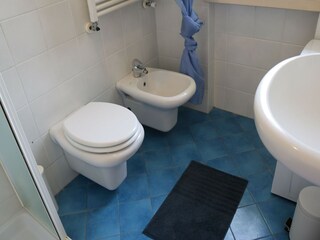 Holiday house Lazise Features 14