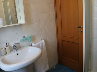 Holiday house Lazise Features 23