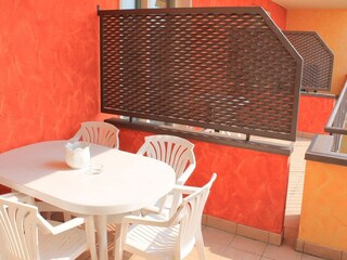 Holiday house Lazise Outdoor Recording 3