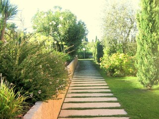 Holiday house Lazise Outdoor Recording 8