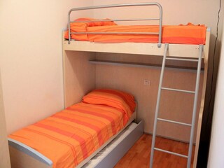 Casa per le vacanze Lazise Caratteristiche 14