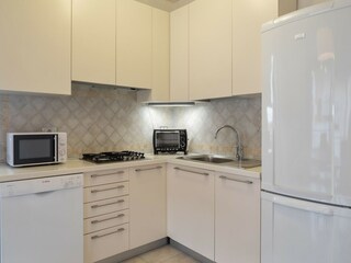 Ferienhaus Lazise Ausstattung 15