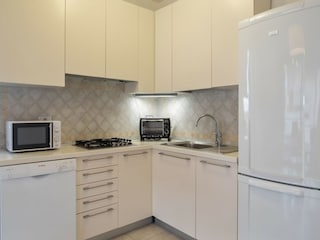 Holiday house Lazise Features 15