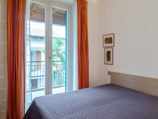 Holiday house Lazise Features 12