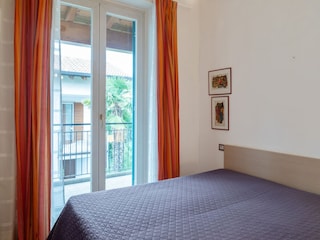 Maison de vacances Lazise Équipement 12