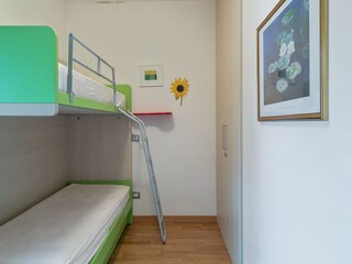 Casa per le vacanze Lazise Caratteristiche 13