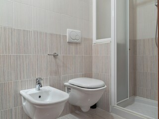 Holiday house Lazise Features 23