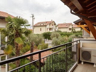 Vakantiehuis Lazise Buitenaudio-opname 11