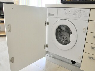 Ferienhaus Lazise  37