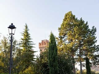 Vakantiehuis Lazise Omgeving 26