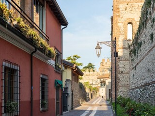 Casa per le vacanze Lazise Ambiente 32