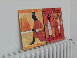 Maison de vacances Lazise  38