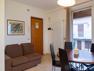 Vakantiehuis Lazise Kenmerken 19