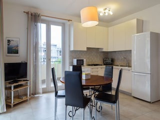 Holiday house Lazise Features 24