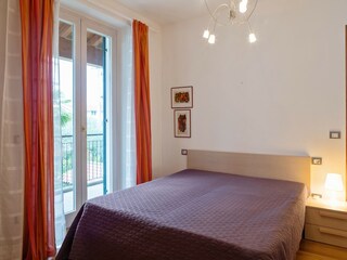 Vakantiehuis Lazise Kenmerken 20
