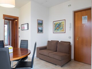 Holiday house Lazise Features 21