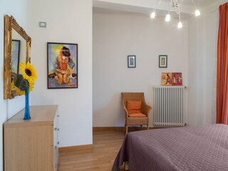 Vakantiehuis Lazise Kenmerken 25