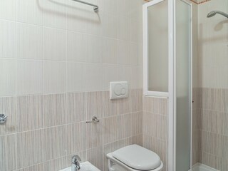 Casa per le vacanze Lazise Caratteristiche 17