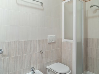 Holiday house Lazise Features 17