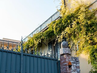 Maison de vacances Lazise Équipement 14