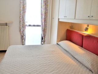 Ferienhaus Lazise Ausstattung 22