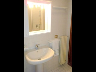 Casa per le vacanze Lazise Caratteristiche 23