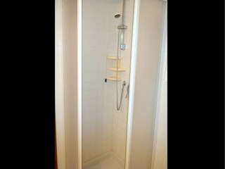 Vakantiehuis Lazise Kenmerken 24