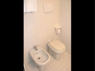 Ferienhaus Lazise Ausstattung 25