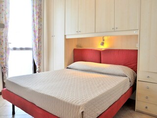 Ferienhaus Lazise Ausstattung 15