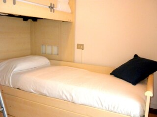 Vakantiehuis Lazise Kenmerken 13