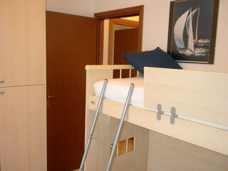 Ferienhaus Lazise Ausstattung 17