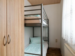 Vakantiehuis Lazise Kenmerken 18