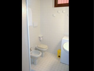 Casa per le vacanze Lazise Caratteristiche 14