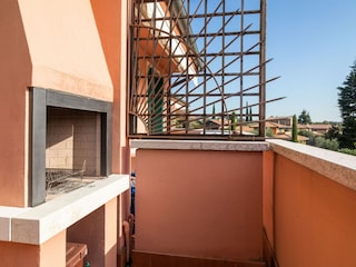 Maison de vacances Lazise Enregistrement extérieur 4