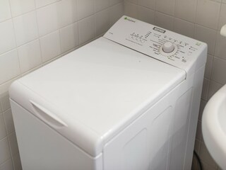 Maison de vacances Lazise  38