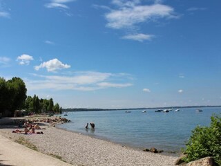 Vakantiehuis Lazise Omgeving 29