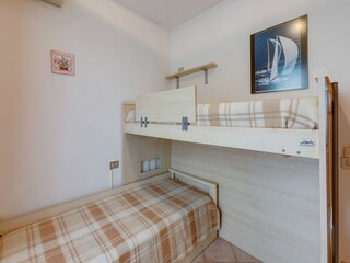 Holiday house Lazise Features 15