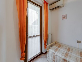Holiday house Lazise Features 21