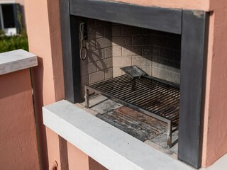 Holiday house Lazise  27