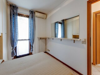 Ferienhaus Lazise Ausstattung 12