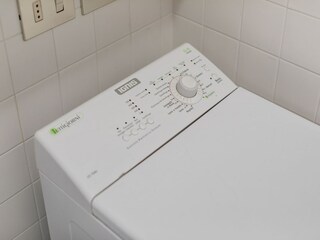 Casa per le vacanze Lazise  39