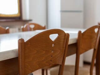 Ferienhaus Lazise  40